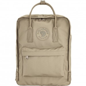 Fjallraven Kanken No.2 - Fossil